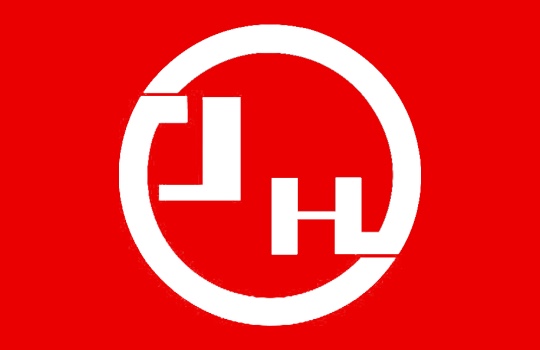 logo211